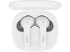 Belkin Écouteurs intra-auriculaires Motion Blanc