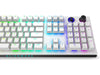 DELL Gaming-Tastatur Alienware AW920K US-Layout