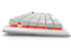 DELL Gaming-Tastatur Alienware AW920K US-Layout