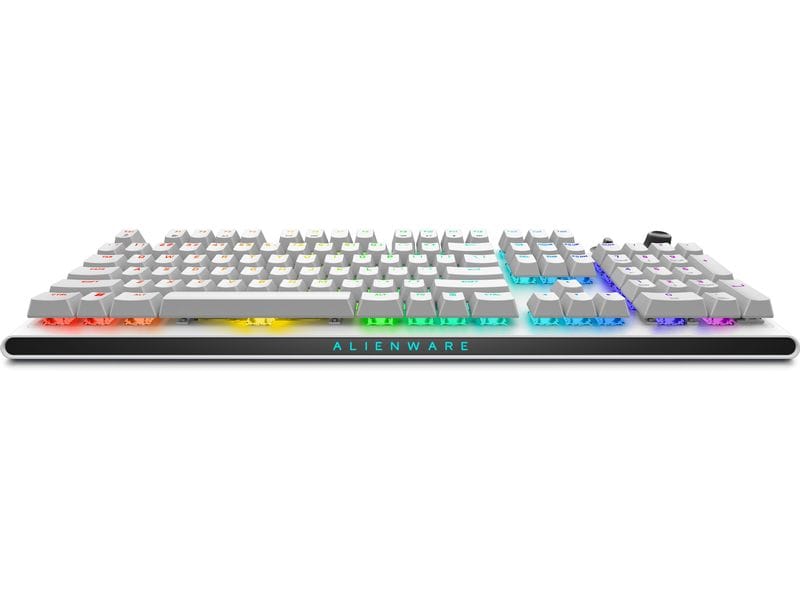DELL Gaming-Tastatur Alienware AW920K US-Layout