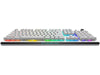 DELL Gaming-Tastatur Alienware AW920K US-Layout