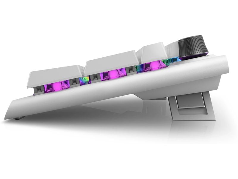 DELL Gaming-Tastatur Alienware AW920K US-Layout