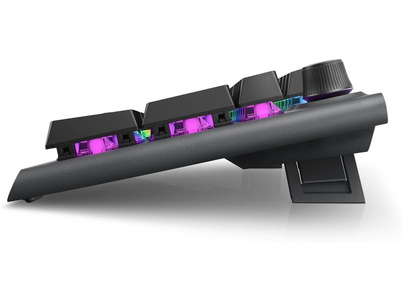 DELL Gaming-Tastatur Alienware AW920K US-Layout