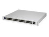 Ubiquiti PoE++ Switch UniFi USW-Pro-48-POE Gen2 52 Port