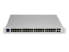 Ubiquiti PoE++ Switch UniFi USW-Pro-48-POE Gen2 52 Port