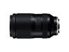 Tamron Objectif zoom AF 70-180mm f / 2.8Di III VXD G2 Sony E-Mount