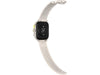 Amazfit Smartwatch Cheetah S Champagne gagnant