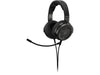 Corsair Headset Virtuoso Pro Carbon