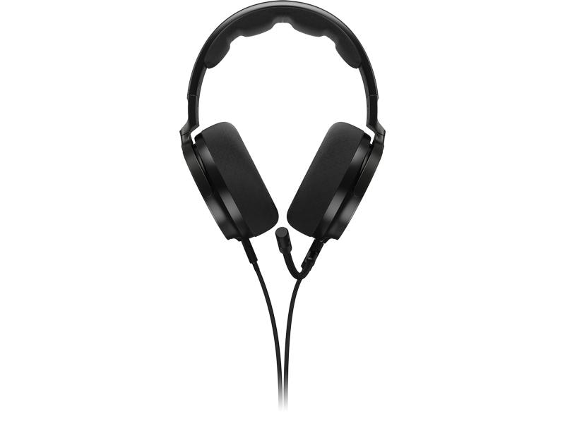 Corsair Headset Virtuoso Pro Carbon