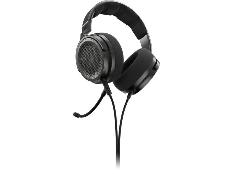 Corsair Headset Virtuoso Pro Carbon