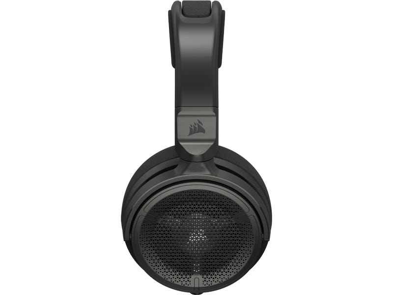 Corsair Headset Virtuoso Pro Carbon