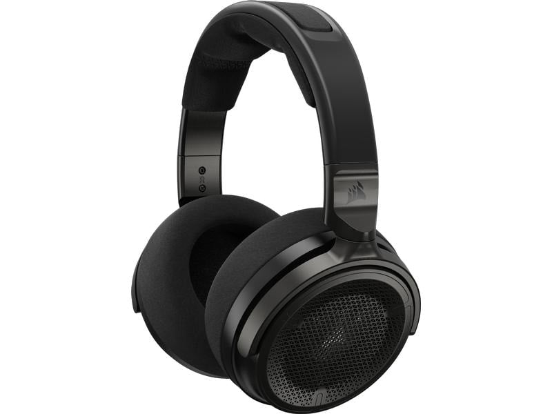 Corsair Headset Virtuoso Pro Carbon