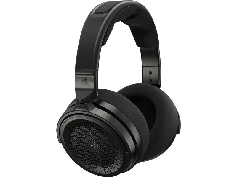 Corsair Headset Virtuoso Pro Carbon