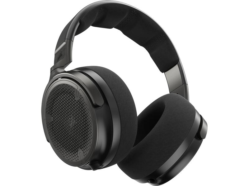 Corsair Headset Virtuoso Pro Carbon