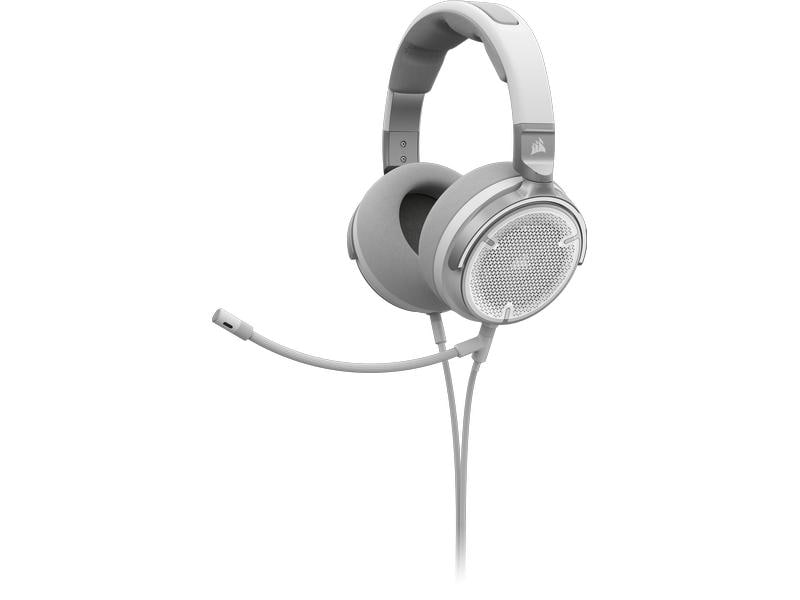 Corsair Headset Virtuoso Pro Weiss