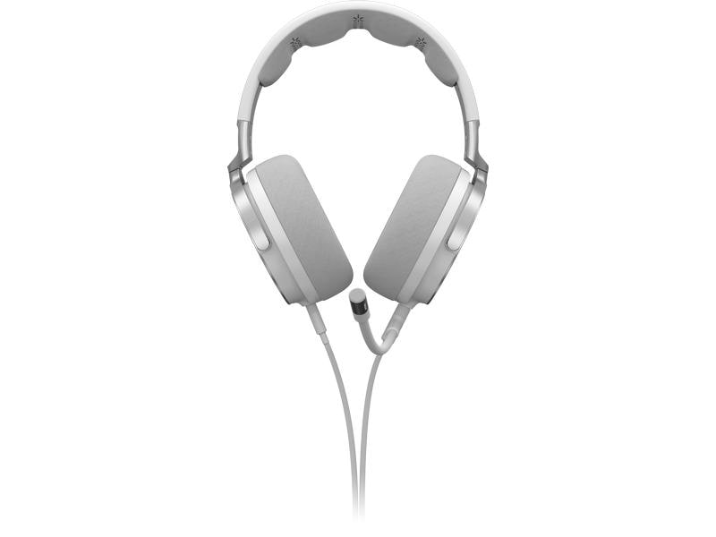 Corsair Headset Virtuoso Pro Weiss