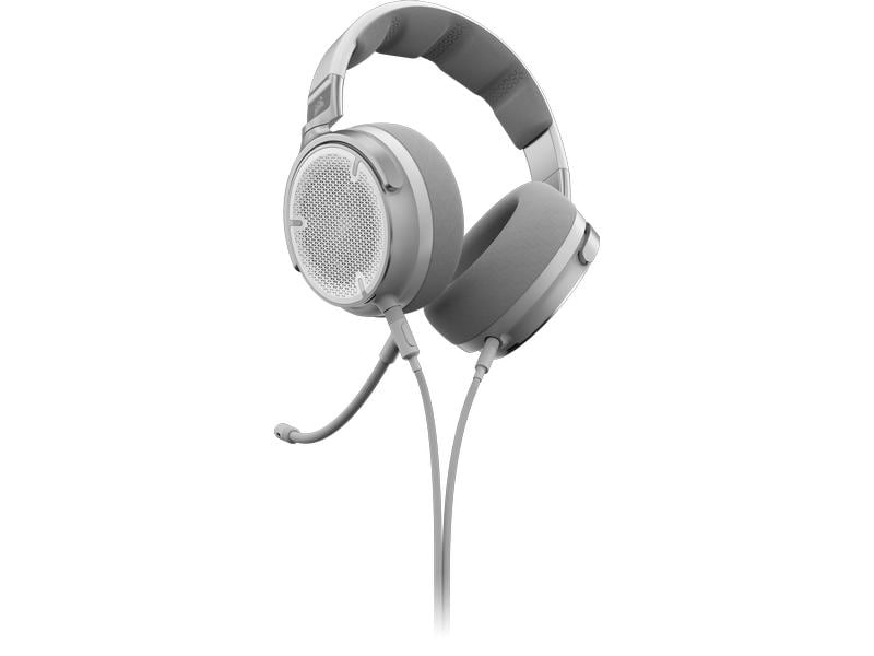 Corsair Headset Virtuoso Pro Weiss