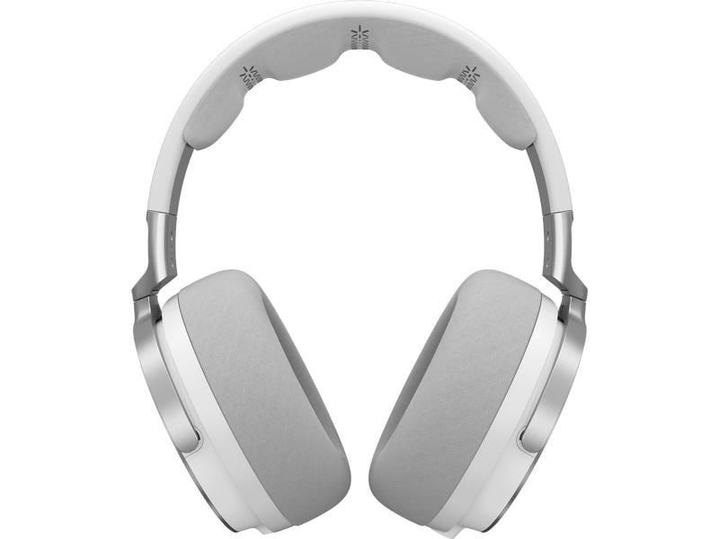 Corsair Headset Virtuoso Pro Weiss