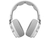 Corsair Headset Virtuoso Pro Weiss