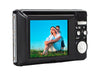 Agfa Fotokamera Realishot DC5200 Schwarz