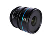 Sirui Longueur focale fixe Nightwalker 24 mm T1.2 S35 – Canon RF