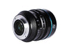 Sirui Festbrennweite Nightwalker 24mm T1.2 S35 – Sony E-Mount