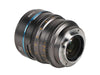 Sirui Festbrennweite Nightwalker 35 mm T1.2 S35 – MFT