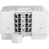 HomeMatic IP Funk-Schaltaktor mit Tastereingang, Unterputz