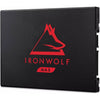 Seagate SSD IronWolf 125 2.5