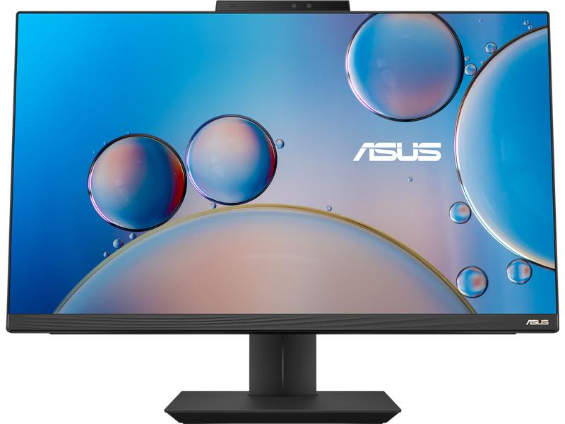 ASUS AIO E5702WVAK-BA018X