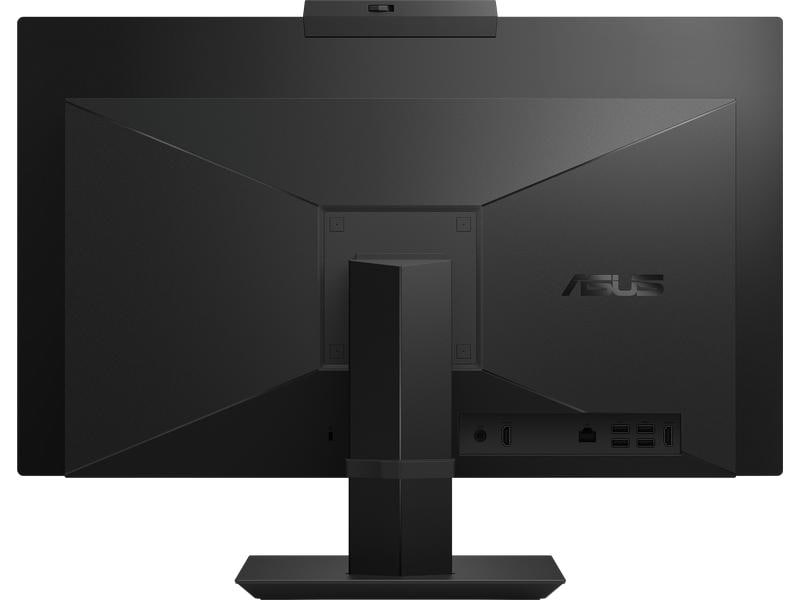 ASUS AIO E5702WVAK-BA018X