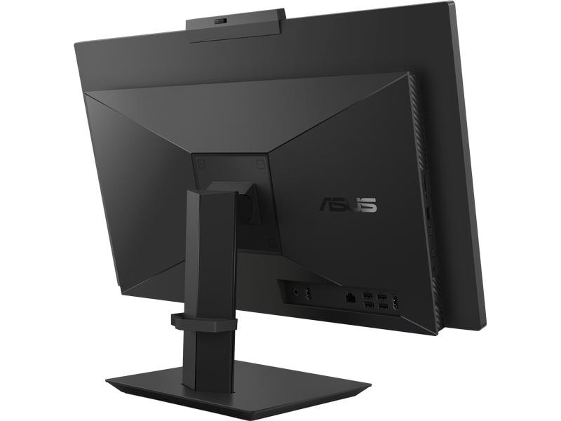 ASUS AIO E5702WVAK-BA018X