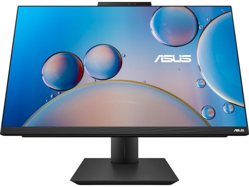 ASUS AIO E5702WVAK-BA018X