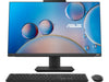 ASUS AIO E5702WVAK-BA018X