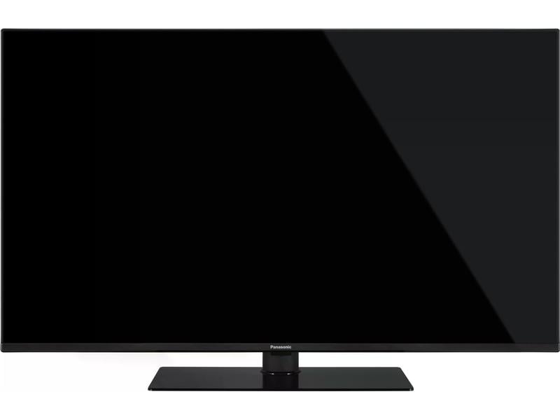 Panasonic TV TN-43W70AEZ 43", 3840 x 2160 (Ultra HD 4K), LED-LCD