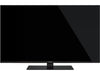 Panasonic TV TN-43W70AEZ 43