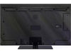 Panasonic TV TX-42MZ800E 42