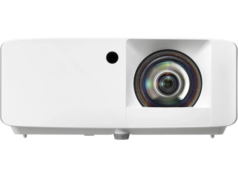 Optoma Kurzdistanzprojektor GT2000HDR