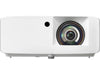 Optoma Projecteur à focale courte GT2000HDR