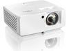 Optoma Projecteur à focale courte GT2000HDR