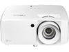 Optoma Projecteur UHZ66