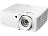 Optoma Projektor UHZ66