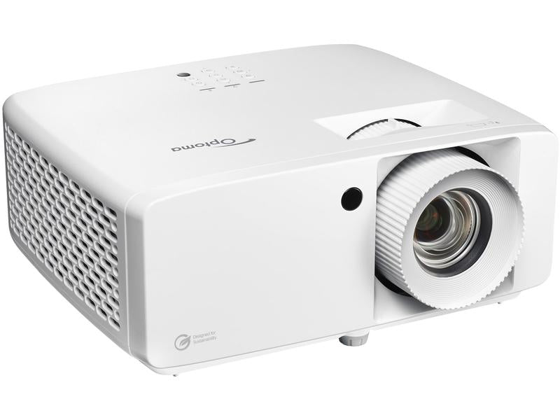 Optoma Projektor UHZ66