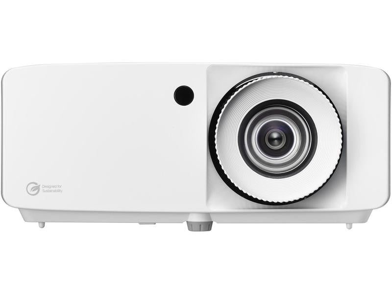 Optoma Projektor UHZ66