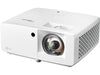 Optoma Projecteur UHZ35ST