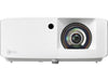 Optoma Projektor UHZ35ST