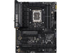 ASUS Mainboard TUF GAMING Z790-PRO WIFI