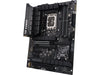 ASUS Mainboard TUF GAMING Z790-PRO WIFI