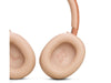 JBL Wireless On-Ear-Kopfhörer Live 770NC Rose