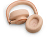 JBL Casques extra-auriculaires Wireless Live 770NC Rose